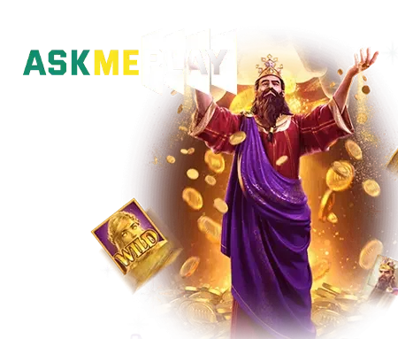 ทดสอบเกมสล็อตแตกง่ายและหาสูตรกับ MR789